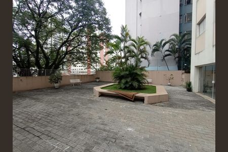 Apartamento à venda com 70m², 2 quartos e 1 vaga Apartamento à venda com 70m², 2 quartos e 1 vagaFoto 15