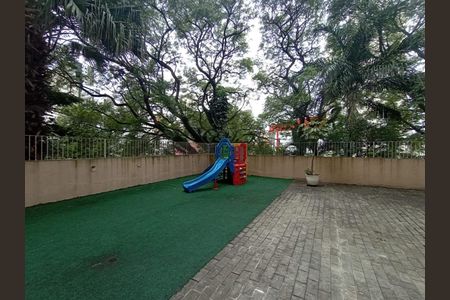 Apartamento à venda com 70m², 2 quartos e 1 vaga Apartamento à venda com 70m², 2 quartos e 1 vagaFoto 16