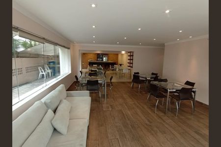 Apartamento à venda com 70m², 2 quartos e 1 vaga Apartamento à venda com 70m², 2 quartos e 1 vagaFoto 17