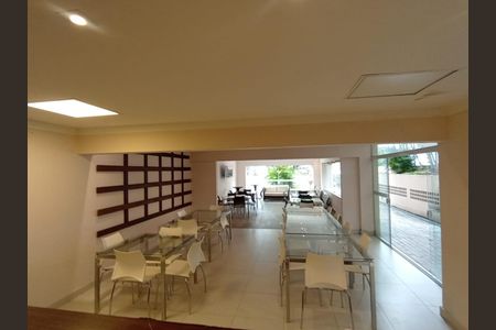 Apartamento à venda com 70m², 2 quartos e 1 vaga Apartamento à venda com 70m², 2 quartos e 1 vagaFoto 20