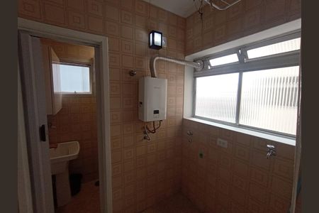 Apartamento à venda com 70m², 2 quartos e 1 vaga Apartamento à venda com 70m², 2 quartos e 1 vagaFoto 06