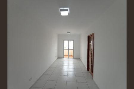 Apartamento à venda com 70m², 2 quartos e 1 vaga Apartamento à venda com 70m², 2 quartos e 1 vagaFoto 03