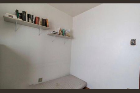 Casa à venda com 130m², 3 quartos e 1 vaga Casa à venda com 130m², 3 quartos e 1 vagaFoto 10