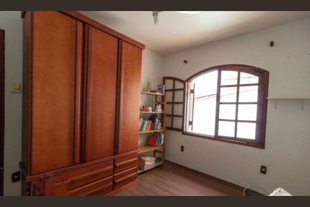 Casa à venda com 130m², 3 quartos e 1 vaga Casa à venda com 130m², 3 quartos e 1 vagaFoto 20