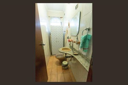 Casa à venda com 130m², 3 quartos e 1 vaga Casa à venda com 130m², 3 quartos e 1 vagaFoto 28