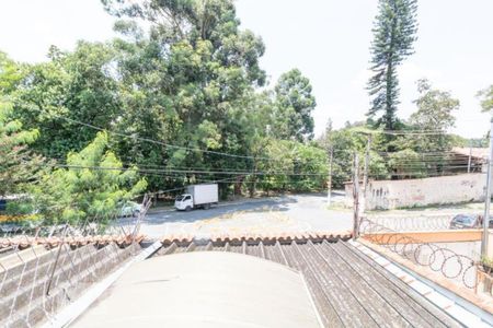 Casa à venda com 130m², 3 quartos e 1 vaga Casa à venda com 130m², 3 quartos e 1 vagaFoto 31