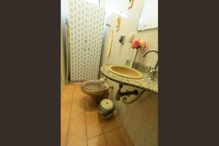 Casa à venda com 130m², 3 quartos e 1 vaga Casa à venda com 130m², 3 quartos e 1 vagaFoto 24