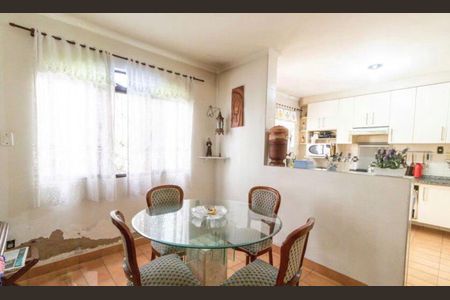 Casa à venda com 130m², 3 quartos e 1 vaga Casa à venda com 130m², 3 quartos e 1 vagaFoto 36