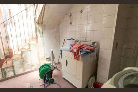 Casa à venda com 130m², 3 quartos e 1 vaga Casa à venda com 130m², 3 quartos e 1 vagaFoto 35