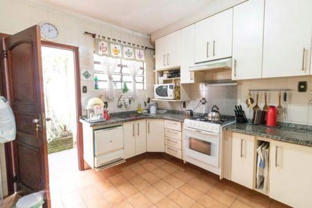 Casa à venda com 130m², 3 quartos e 1 vaga Casa à venda com 130m², 3 quartos e 1 vagaFoto 12