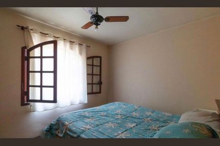 Casa à venda com 130m², 3 quartos e 1 vaga Casa à venda com 130m², 3 quartos e 1 vagaFoto 06