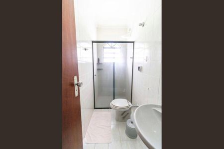 Casa à venda com 130m², 3 quartos e 1 vaga Casa à venda com 130m², 3 quartos e 1 vagaFoto 25