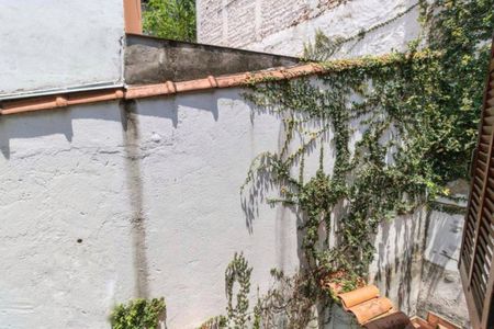 Casa à venda com 130m², 3 quartos e 1 vaga Casa à venda com 130m², 3 quartos e 1 vagaFoto 26