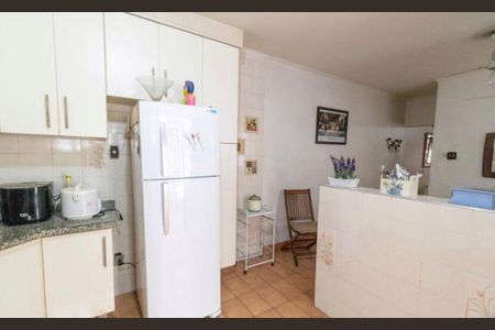 Casa à venda com 130m², 3 quartos e 1 vaga Casa à venda com 130m², 3 quartos e 1 vagaFoto 05