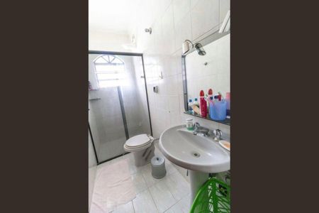 Casa à venda com 130m², 3 quartos e 1 vaga Casa à venda com 130m², 3 quartos e 1 vagaFoto 27