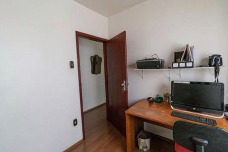Casa à venda com 130m², 3 quartos e 1 vaga Casa à venda com 130m², 3 quartos e 1 vagaFoto 11