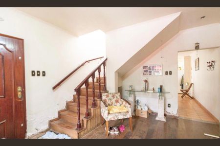 Casa à venda com 130m², 3 quartos e 1 vaga Casa à venda com 130m², 3 quartos e 1 vagaFoto 02