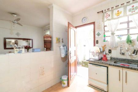 Casa à venda com 130m², 3 quartos e 1 vaga Casa à venda com 130m², 3 quartos e 1 vagaFoto 07