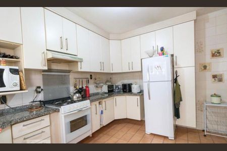 Casa à venda com 130m², 3 quartos e 1 vaga Casa à venda com 130m², 3 quartos e 1 vagaFoto 15