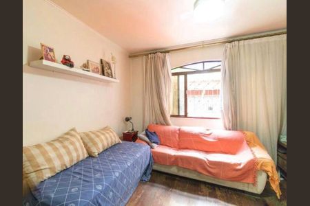 Casa à venda com 130m², 3 quartos e 1 vaga Casa à venda com 130m², 3 quartos e 1 vagaFoto 03