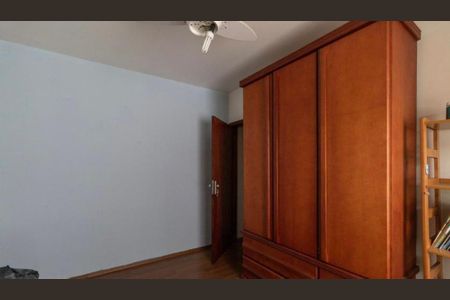 Casa à venda com 130m², 3 quartos e 1 vaga Casa à venda com 130m², 3 quartos e 1 vagaFoto 19