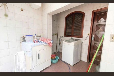 Casa à venda com 130m², 3 quartos e 1 vaga Casa à venda com 130m², 3 quartos e 1 vagaFoto 30