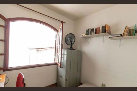 Casa à venda com 130m², 3 quartos e 1 vaga Casa à venda com 130m², 3 quartos e 1 vagaFoto 16