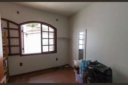 Casa à venda com 130m², 3 quartos e 1 vaga Casa à venda com 130m², 3 quartos e 1 vagaFoto 18