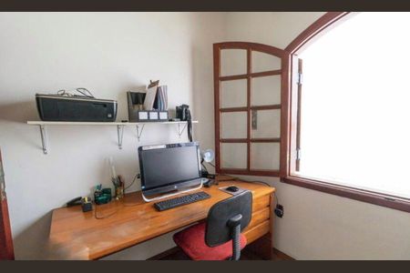 Casa à venda com 130m², 3 quartos e 1 vaga Casa à venda com 130m², 3 quartos e 1 vagaFoto 08