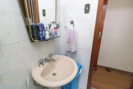 Casa à venda com 130m², 3 quartos e 1 vaga Casa à venda com 130m², 3 quartos e 1 vagaFoto 22