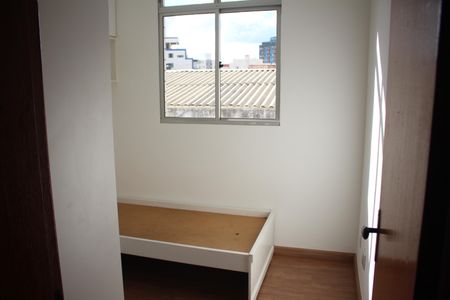 Apartamento à venda com 120m², 4 quartos e 2 vagasQuarto 1