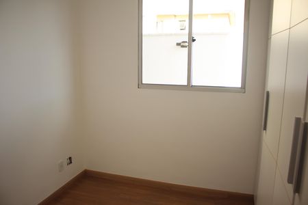 Apartamento à venda com 120m², 4 quartos e 2 vagasQuarto 4