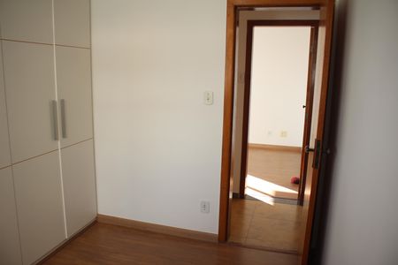 Apartamento à venda com 120m², 4 quartos e 2 vagasQuarto 4