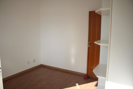 Apartamento à venda com 120m², 4 quartos e 2 vagasQuarto 4