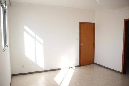 Apartamento à venda com 120m², 4 quartos e 2 vagasSala