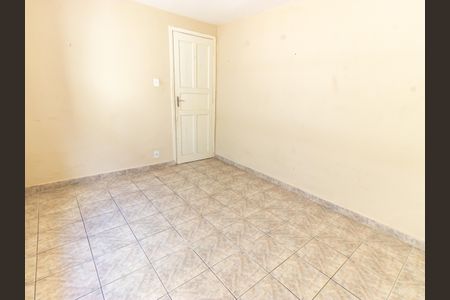 Casa à venda com 105m², 2 quartos e 2 vagas Casa à venda com 105m², 2 quartos e 2 vagasQuarto 2