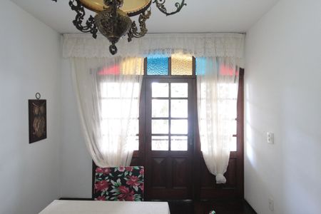 Casa para alugar com 246m², 4 quartos e 4 vagasCopa