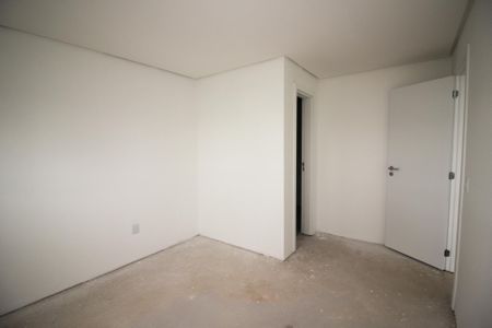 Apartamento à venda com 44m², 1 quarto e 1 vaga Suíte