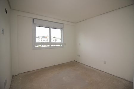 Apartamento à venda com 44m², 1 quarto e 1 vaga Suíte