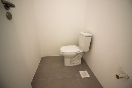 Apartamento à venda com 44m², 1 quarto e 1 vagaLavabo