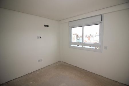 Apartamento à venda com 44m², 1 quarto e 1 vaga Suíte