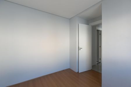 Apartamento para alugar com 43m², 2 quartos e sem vaga Apartamento para alugar com 43m², 2 quartos e sem vagaQuarto 2