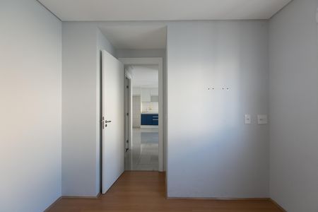 Apartamento para alugar com 43m², 2 quartos e sem vaga Apartamento para alugar com 43m², 2 quartos e sem vagaQuarto 2