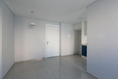 Apartamento para alugar com 43m², 2 quartos e sem vaga Apartamento para alugar com 43m², 2 quartos e sem vagaSala