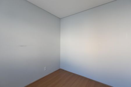 Apartamento para alugar com 43m², 2 quartos e sem vaga Apartamento para alugar com 43m², 2 quartos e sem vagaQuarto 2