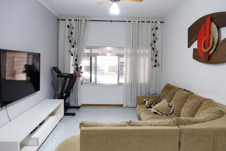 Casa à venda com 200m², 3 quartos e 1 vagaSala