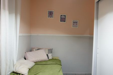 Casa à venda com 200m², 3 quartos e 1 vagaQuarto 2