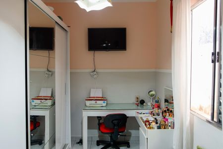 Casa à venda com 200m², 3 quartos e 1 vagaQuarto 2