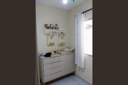 Casa à venda com 200m², 3 quartos e 1 vagaQuarto 1