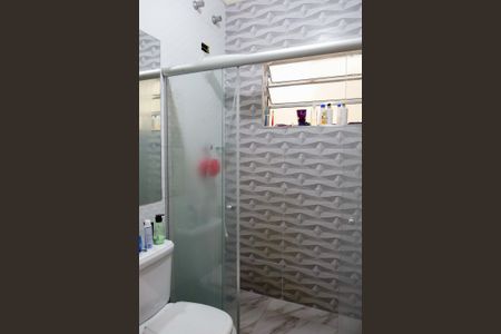 Casa à venda com 200m², 3 quartos e 1 vagaBanheiro Social